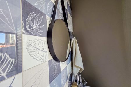 Apartamento à venda com 80m², 2 quartos e 1 vaga