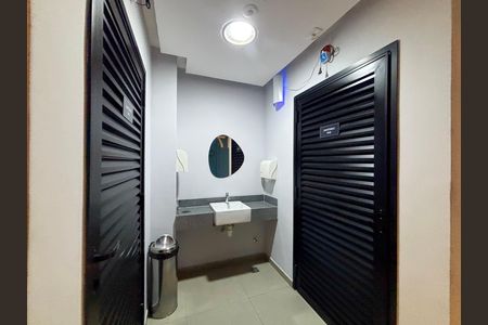 Apartamento à venda com 75m², 2 quartos e 1 vaga Apartamento à venda com 75m², 2 quartos e 1 vagaÁrea comum
