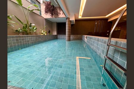 Apartamento à venda com 75m², 2 quartos e 1 vaga