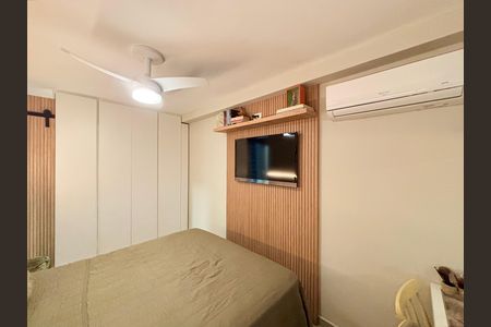 Apartamento à venda com 75m², 2 quartos e 1 vaga Apartamento à venda com 75m², 2 quartos e 1 vagaSuíte