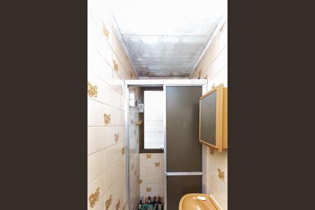 Apartamento à venda com 220m², 3 quartos e 2 vagasÁrea de Serviço