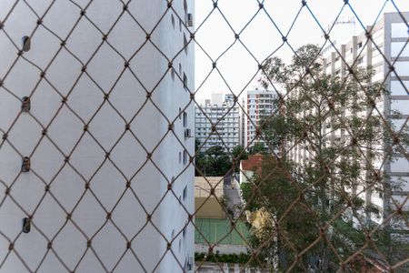Apartamento à venda com 220m², 3 quartos e 2 vagasVista