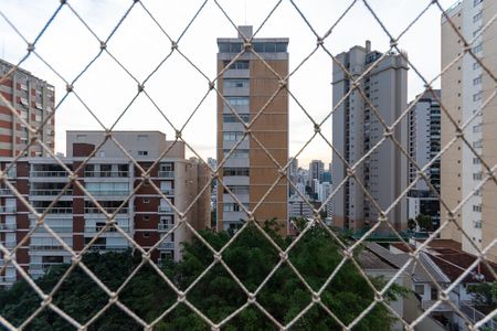 Apartamento à venda com 220m², 3 quartos e 2 vagasVista