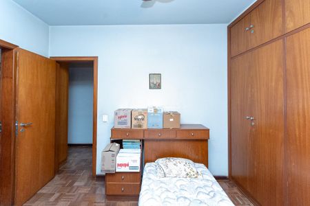 Apartamento à venda com 220m², 3 quartos e 2 vagasQuarto 1 Suíte