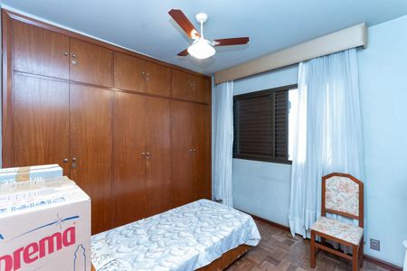 Apartamento à venda com 220m², 3 quartos e 2 vagasQuarto 1 Suíte