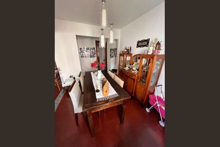 Sala de apartamento para alugar com 2 quartos, 69m² em Jardim Carvalho, Porto Alegre