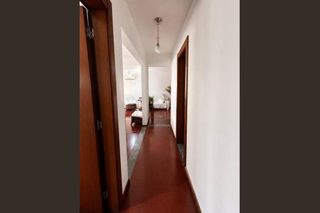 Apartamento para alugar com 69m², 2 quartos e 1 vaga