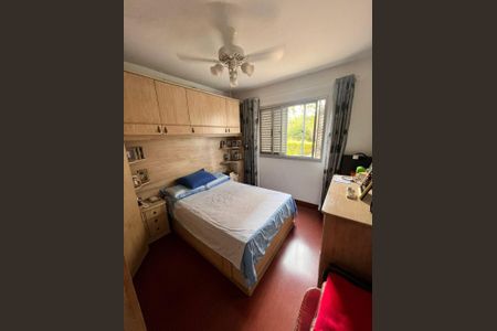 Apartamento para alugar com 69m², 2 quartos e 1 vaga Apartamento para alugar com 69m², 2 quartos e 1 vagaQuarto 2