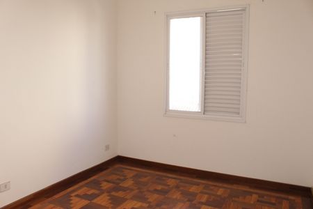 Apartamento para alugar com 2 quartos, 92m² em Vila Buarque, São Paulo