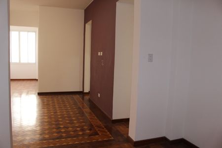 Apartamento para alugar com 2 quartos, 92m² em Vila Buarque, São Paulo