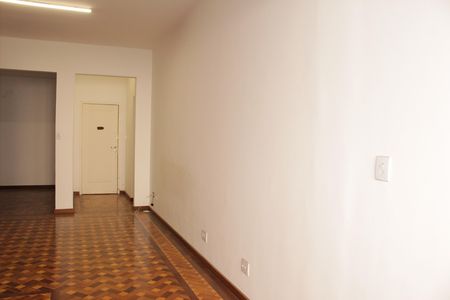 Apartamento para alugar com 2 quartos, 92m² em Vila Buarque, São Paulo
