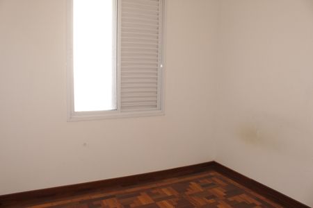 Apartamento para alugar com 2 quartos, 92m² em Vila Buarque, São Paulo