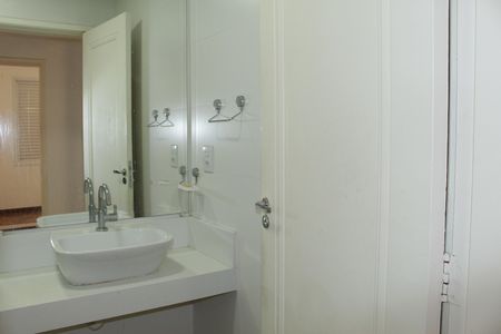Apartamento para alugar com 2 quartos, 92m² em Vila Buarque, São Paulo