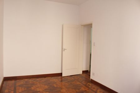 Apartamento para alugar com 2 quartos, 92m² em Vila Buarque, São Paulo