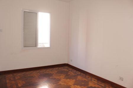 Apartamento para alugar com 2 quartos, 92m² em Vila Buarque, São Paulo