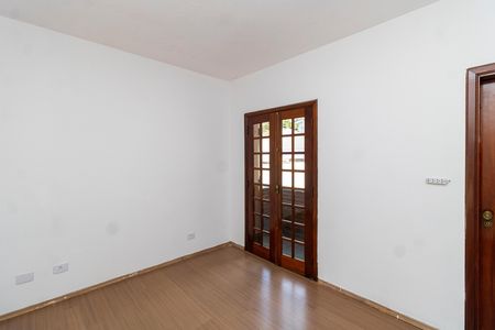 Casa à venda com 300m², 4 quartos e 5 vagas Casa à venda com 300m², 4 quartos e 5 vagasSuíte 2