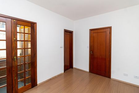 Casa à venda com 300m², 4 quartos e 5 vagas Casa à venda com 300m², 4 quartos e 5 vagasSuíte 2