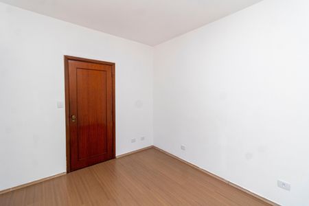 Casa à venda com 300m², 4 quartos e 5 vagas Casa à venda com 300m², 4 quartos e 5 vagasSuíte 2