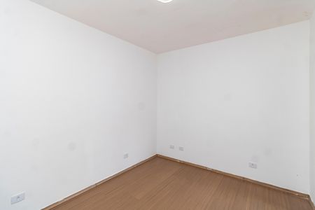 Casa à venda com 300m², 4 quartos e 5 vagas Casa à venda com 300m², 4 quartos e 5 vagasSuíte 2
