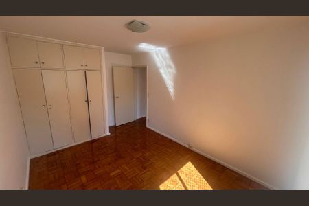 Apartamento à venda com 83m², 2 quartos e 1 vaga Apartamento à venda com 83m², 2 quartos e 1 vaga14 Quarto 1