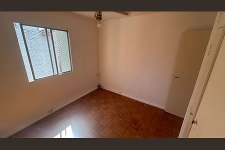 Apartamento à venda com 83m², 2 quartos e 1 vaga Apartamento à venda com 83m², 2 quartos e 1 vaga07 Quarto 2
