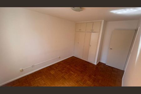 Apartamento à venda com 83m², 2 quartos e 1 vaga Apartamento à venda com 83m², 2 quartos e 1 vaga12 Quarto 1