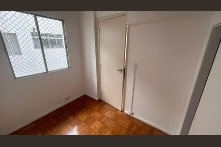 25 Quarto de Serviço de apartamento à venda com 2 quartos, 83m² em Cerqueira César, São Paulo
