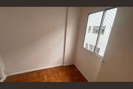06 Quarto 2 de apartamento à venda com 2 quartos, 83m² em Cerqueira César, São Paulo