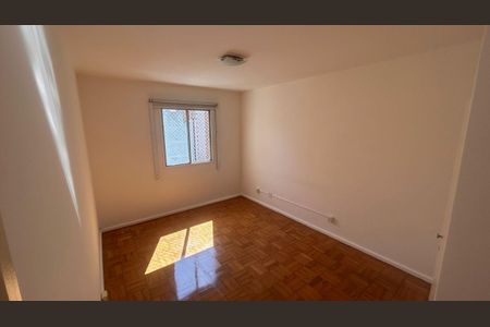Apartamento à venda com 83m², 2 quartos e 1 vaga Apartamento à venda com 83m², 2 quartos e 1 vaga13 Quarto 1