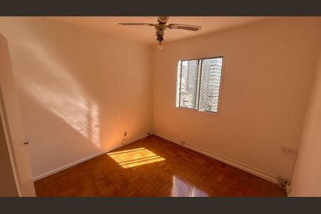 05 Quarto 2 de apartamento à venda com 2 quartos, 83m² em Cerqueira César, São Paulo