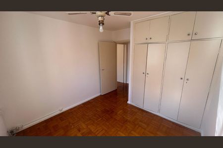 08 Quarto 2 de apartamento à venda com 2 quartos, 83m² em Cerqueira César, São Paulo