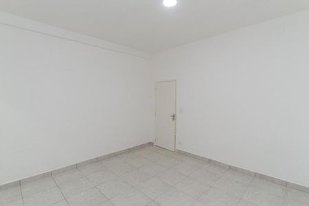 Casa para alugar com 40m², 1 quarto e sem vaga Casa para alugar com 40m², 1 quarto e sem vagaQuarto 1