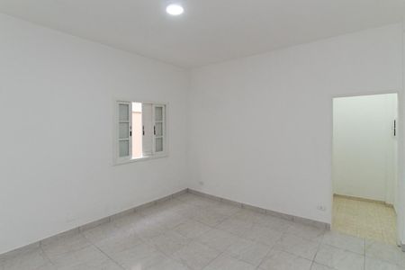 Quarto 1 de casa para alugar com 1 quarto, 40m² em Parque Novo Mundo, São Paulo