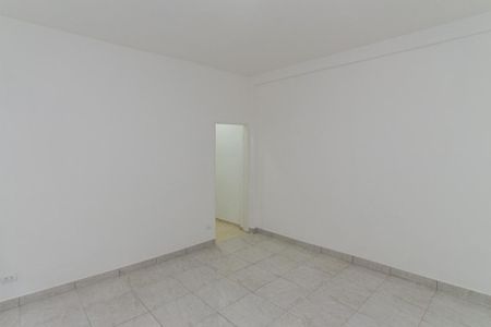 Quarto 1 de casa para alugar com 1 quarto, 40m² em Parque Novo Mundo, São Paulo
