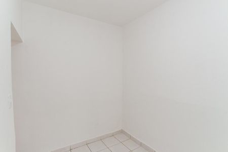 Casa para alugar com 40m², 1 quarto e sem vaga Casa para alugar com 40m², 1 quarto e sem vagaQuarto 2
