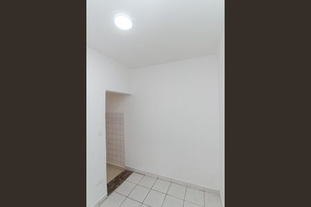 Casa para alugar com 40m², 1 quarto e sem vaga Casa para alugar com 40m², 1 quarto e sem vagaQuarto 2