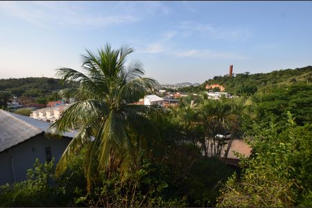 Casa à venda com 350m², 5 quartos e 8 vagasVista doTerraço Goumert