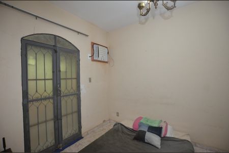 Casa à venda com 350m², 5 quartos e 8 vagasQuarto 2