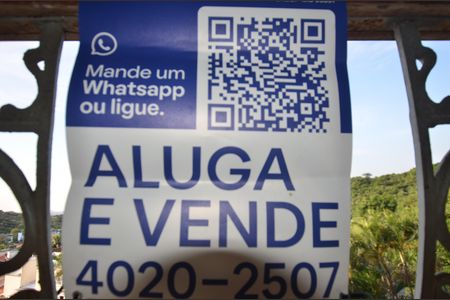Casa à venda com 350m², 5 quartos e 8 vagasPlaca Instalada