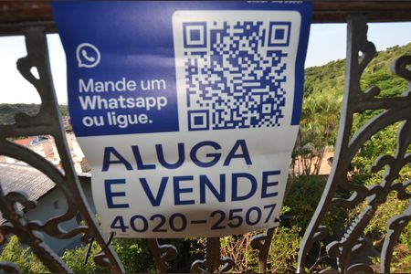 Casa à venda com 350m², 5 quartos e 8 vagasPlaca Instalada