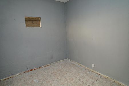 Studio para alugar com 50m², 1 quarto e sem vaga Studio para alugar com 50m², 1 quarto e sem vagaQuarto