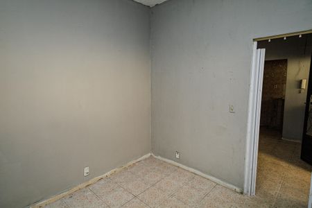 Studio para alugar com 50m², 1 quarto e sem vaga Studio para alugar com 50m², 1 quarto e sem vagaQuarto