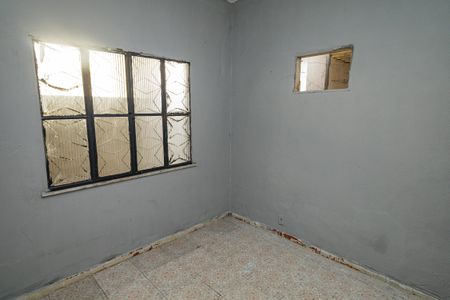 Quarto de kitnet/studio para alugar com 1 quarto, 50m² em Santíssimo, Rio de Janeiro