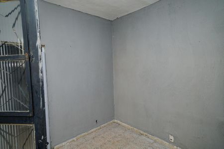 Sala de kitnet/studio para alugar com 1 quarto, 50m² em Santíssimo, Rio de Janeiro