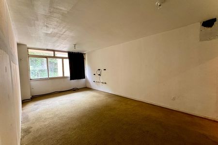 Apartamento para alugar com 4 quartos, 169m² em Centro, Rio de Janeiro