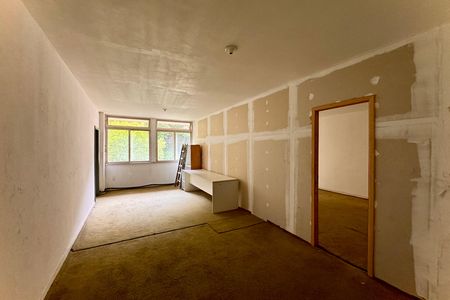 Apartamento para alugar com 4 quartos, 169m² em Centro, Rio de Janeiro