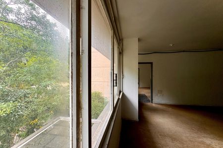Apartamento para alugar com 4 quartos, 169m² em Centro, Rio de Janeiro