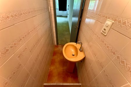 Apartamento para alugar com 4 quartos, 169m² em Centro, Rio de Janeiro