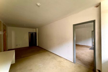 Apartamento para alugar com 4 quartos, 169m² em Centro, Rio de Janeiro