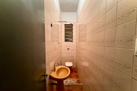 Apartamento para alugar com 4 quartos, 169m² em Centro, Rio de Janeiro